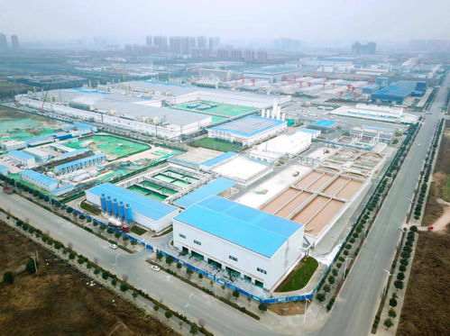 陜西地區單體最大的高效電池工廠項目再獲大獎