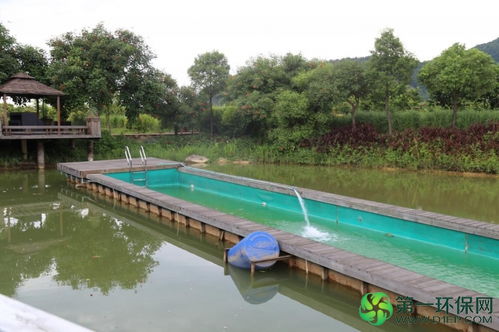 佛山南海 環?？疾扉_始啟動