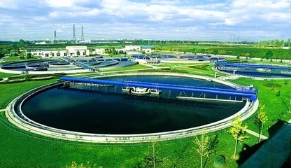 【大調(diào)研】湖南省交通運輸廳補短板、破難題 積極開展大調(diào)研活動【圖】