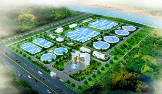 同臣環(huán)保 創(chuàng)于上海,源于同濟,專業(yè)提供疊螺式污泥脫水機 超高壓彈性壓榨機 高效纖維濾布濾池 河湖淤泥固化脫水及黑臭水體治理產(chǎn)品與技術