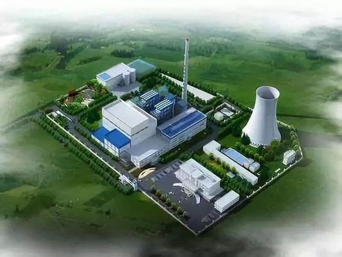 市環(huán)保局發(fā)布行動計劃,2020年底將實施生活垃圾強制分類