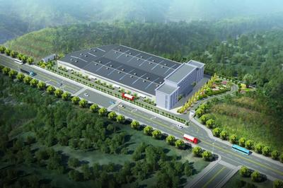 總投資33億!市客運西站等一批重點項目在張灣集中開工&hellip;