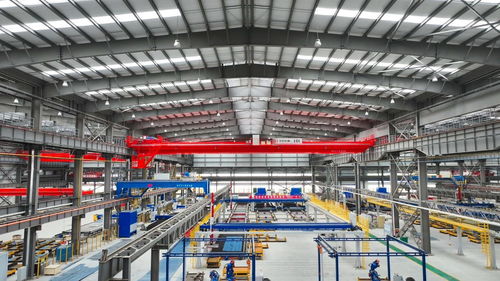 大江資訊 安徽蕪湖 一類新聞網站 安徽省蕪湖市唯一重點新聞門戶