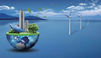 總投資11.9億元 華新股份新能源儲能項目落戶湖北十堰