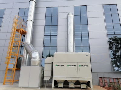 湖北匯森生態(tài)科技開發(fā)