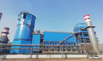 創新擁抱“凈無止境”，匠心抵達“威達致遠”——論新型采暖及制冷技術的開發之路