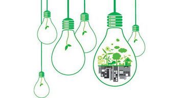 溫氏集團 以生態為先，以科技為翼，開啟綠色暖通新篇章